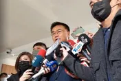 供豆漿給國軍取代雞蛋？農委會稱加菜　李彥秀批：綠超譯無極限