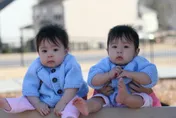 驚！1歲女嬰行動遲緩　檢查驚見「大腦裏藏着她的雙胞胎姊妹屍體」