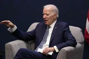 矽谷銀行倒閉投資人恐慌！BBC：拜登安撫作用不彰　Fed可能暫緩調高利率措施