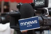 「鏡電視申設案」重磅發展！裴偉列他字案被告　全案朝背信罪方向調查