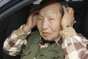 服刑48年成全球關最久死刑犯　日本高院下令重審前拳手袴田巖殺人案