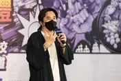 五星飯店投影機不認MAC！葉丙成批擺爛4年　網：拿爆米花看戲