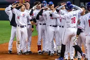 WBC棒球經典賽/中華隊無緣晉級複賽！　日本隊監督：真是遺憾