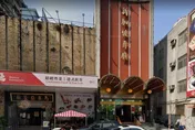 影/舞廳喋血？傳黑幫將北市刑大偵查佐毆打致骨折　督察單位說話了