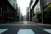 快訊/北市84歲婦人過斑馬線遭撞搶救9天不治！肇事駕駛3萬元交保