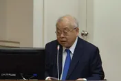 主計長稱物價有下降趨勢　網友狂刷「這4字」