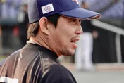 WBC棒球經典賽/證明年輕世代價值！餅總感謝中華隊：期待再度集結