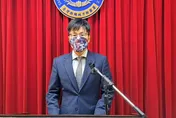 澎湖6連霸議長因涉這2案遭羈押！檢方最新說明曝光收賄金額