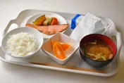 誰說病人餐一定很難吃？比利時醫院餐點獲法國美食指南肯定　創首例