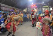 避沖煞、沒事別亂跑！彰化芬園4/3「送肉粽」　路線曝光