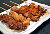 吃宵夜好胖！營養師激推「4道宵夜美食」簡單無負擔