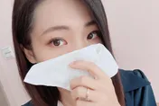 最近常在偷哭？徐巧芯親曝真相喊：連講話都會