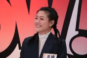 「婆婆說要把保險套戳洞！」男星爆氣1招反制：這個家誰都不能信
