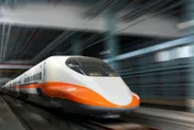 快訊/端午連假高鐵加開164班列車！「5/24」零時開搶　補班日加開3北上列車