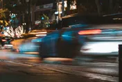 台中17歲騎士遭違規轎車撞飛！送醫搶救晚間宣告不治