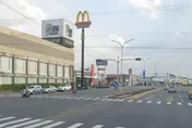 買完麥當勞騎腳踏車被撞飛　嘉義民雄女高中生送醫不治