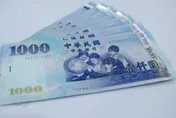 今公布登記領6000元時間！滿足「2條件」直接加碼再放大　領錢方式一次看