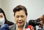 台南88槍擊案關係人入股台鹽子公司？　經濟部：曾反對但無效