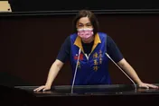 二膽上兵背30萬債「不想回來」？陳玉珍爆內幕：還有其他問題