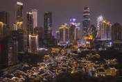 不符三要件　房地免稅飛了還倒貼百萬