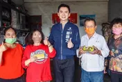 「這地方」搶先中央發錢啦！1.3萬人收6千元大紅包　首波今早已入帳