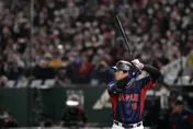 WBC棒球經典賽/解謎！大聯盟曝光大谷翔平國家隊球衣背號「-1」秘辛