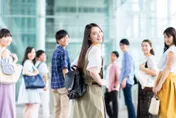 好消息！高鐵4月初加開「連假列車」　週六準時紅眼開搶
