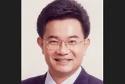前台聯立委、海軍少將被控共諜起訴！總統府中將驚傳被吸收