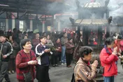 閏二月不只買豬腳為父母添壽！　還能多做6件事破霉運