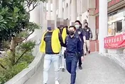 敢嗆我兒子！桃園家長撂30人把6學生打成腦震盪　自稱黑幫全遭逮