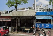 飄香40年台南「阿魯香腸熟肉」傳盤讓　老闆證實：累了