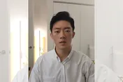 爆料家醜！韓國前總統全斗煥孫IG指控家族罪行　「爺爺不是國家英雄、只是個罪犯」