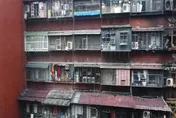 都更後「生活機能下降」！居民嘆：廉價小吃都沒了