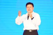 傅崐萁拆彈選策會爭議「明開記者會」！邀侯友宜一起承擔國民黨