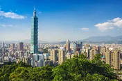 把握今天好天氣！高溫狂飆32℃　明「2地區」變冷迎雨彈…下周才放晴