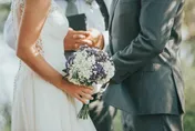 嫌未婚妻成績太爛！準新郎不娶了　女方家人揭「退婚真相」