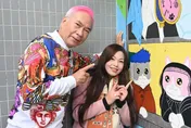 72歲港星將娶36歲小女友！豪贈7棟房產　甜曝：我們很「性福」