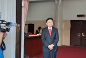 台灣需要英雄！傅崐萁喊話侯友宜：最強母雞請表態參選總統