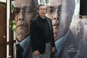 中「金鐘魔咒」迷失方向！楊烈認「曾到日本當上班族」嘆：不知道下一步