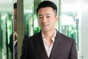 汪小菲又出事！麻六記酸辣粉遭糾含1成分　吃過多恐智力下降