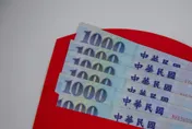 煉金術看這！「2銀行」教你如何放大6000元紅包　最高狂送6萬元