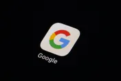 工程師飯碗不保了？Google Cloud導入生成式AI　數分鐘就可開發應用程式