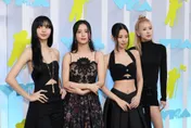 BLACKPINK魅力席捲全球！為何這麼火紅？爆紅背後6大關鍵