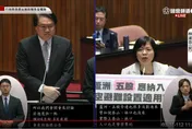 新北市這2區房屋「強制建防空避難室」　林右昌證實：4月排定研商