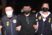 快訊/不符社會期待！瑪莎3惡少案刑期過輕　檢方認「手段殘暴無人性」提上訴