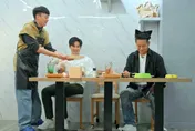 許富凱遭爆「要退出歌壇了」！遇徐乃麟高要求...笑認1事「壓力大」