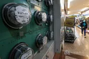 傳4月民生電價平均漲11%　住宅120度以下大漲25%影響1450萬戶