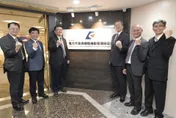 經濟部為穩定供電成立專責辦公室　網友：看來缺電缺定了