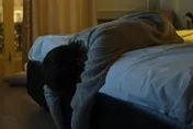 天天睡不飽脾氣不會好！10妙招助眠增記憶力　午睡勿逾45分鐘