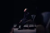 張學友《又十年》歌詞太走心！腦海現第1人是「深交逾30年」的他
